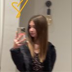 Esmee Ward - Facebook