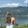esmeward6 - @esmeward6 - TikTok
