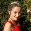 esmeward - @esmeward0 - TikTok