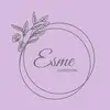 Esmewardrobe - @esme_wardrobe - TikTok