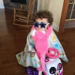 Esmae Weaver - Facebook