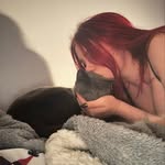 esman - @esme.weaver_x - Instagram