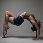 @esme.weaver.2021531 - Instagram