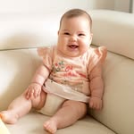Esme - @esmeweavers - Instagram