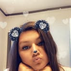 Esme Weaver - Facebook