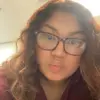 Esme Weaver - @esmeweaver - TikTok