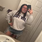 Esme Weaver - Facebook