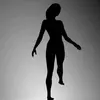 esmeestormweaver - @esmeestormweaver - TikTok