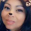 Esmeralda Weaver995 - @esmeraldaweaver99 - TikTok