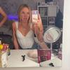 esmeweaver_ - @esmeweaver_ - TikTok