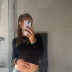 es - @esme.webb2 - Instagram