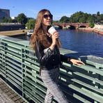 Esme Webb - Facebook