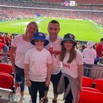 Esme Webb - Facebook