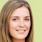 Esme Webb - Facebook