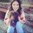 esme webb - @esmewebb - TikTok