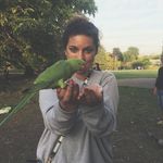 Esme Webb - @esmeisme - Instagram