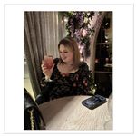Esme Webb - @esme.webb_ - Instagram