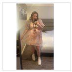 Esme Webb - Facebook
