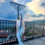 Esme Webb - Facebook