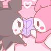 esmewebb8 - @nio.preppy.cootneyxoxo - TikTok