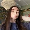 esmé 🦖x - @esmewebsterr - TikTok