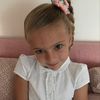 Esmae Webster - @esamewebster.2007 - TikTok