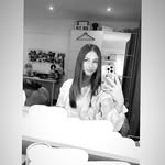 Esme✨ - @esme_webster13 - Instagram