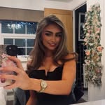 esmé - @esme_webster - Instagram