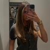 esmé - @esme_webster - TikTok