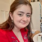Esme Honour-Webster - Facebook