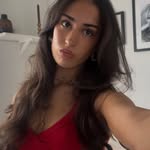 Esme Webster - @esmewebsterx - Instagram