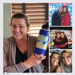 Esme Webster - @siliha2137 - Instagram