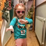 Esme Webster - @esmewebstar - Instagram
