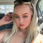 Esme Webster - @marw.kcp - Instagram
