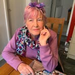 Esme Webster - Facebook