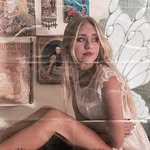 𝖾𝗌𝗆𝖾 𝗐𝖾𝖻𝗌𝗍𝖾𝗋. - @sczrpisn - Instagram