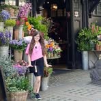 Esme Webster - Facebook