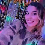 Esme Webster - @esme.alice - Instagram