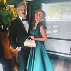 Esmé Webster - Facebook