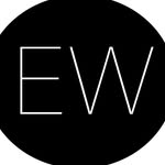 Esme Webster - @esmeatextiles - Instagram