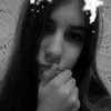 emmeweeks - @emmeweeks - TikTok