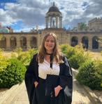 Esme Weeks - Facebook