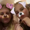Double_trouble - @esme.west - TikTok