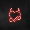Es x ❤️ - @esmemaewest - TikTok