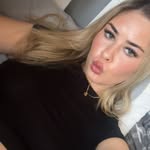 @esme.weston - Instagram