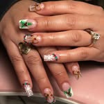 𝐄𝐒𝐌𝐄 🎀 | 𝐖𝐞𝐬𝐭 𝐋𝐨𝐬 𝐀𝐧𝐠𝐞𝐥𝐞𝐬, 𝐂𝐀 - @setsbyesmee - Instagram