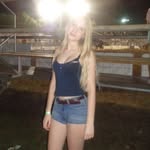 Esmé - @_esme_west_ - Instagram