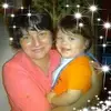 Esme Anette Westrat - @esmewestrat - TikTok