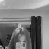 Esme✨ - @esme__west - TikTok