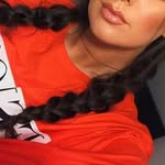 🤩ESME WEST - @esmewestt - Instagram